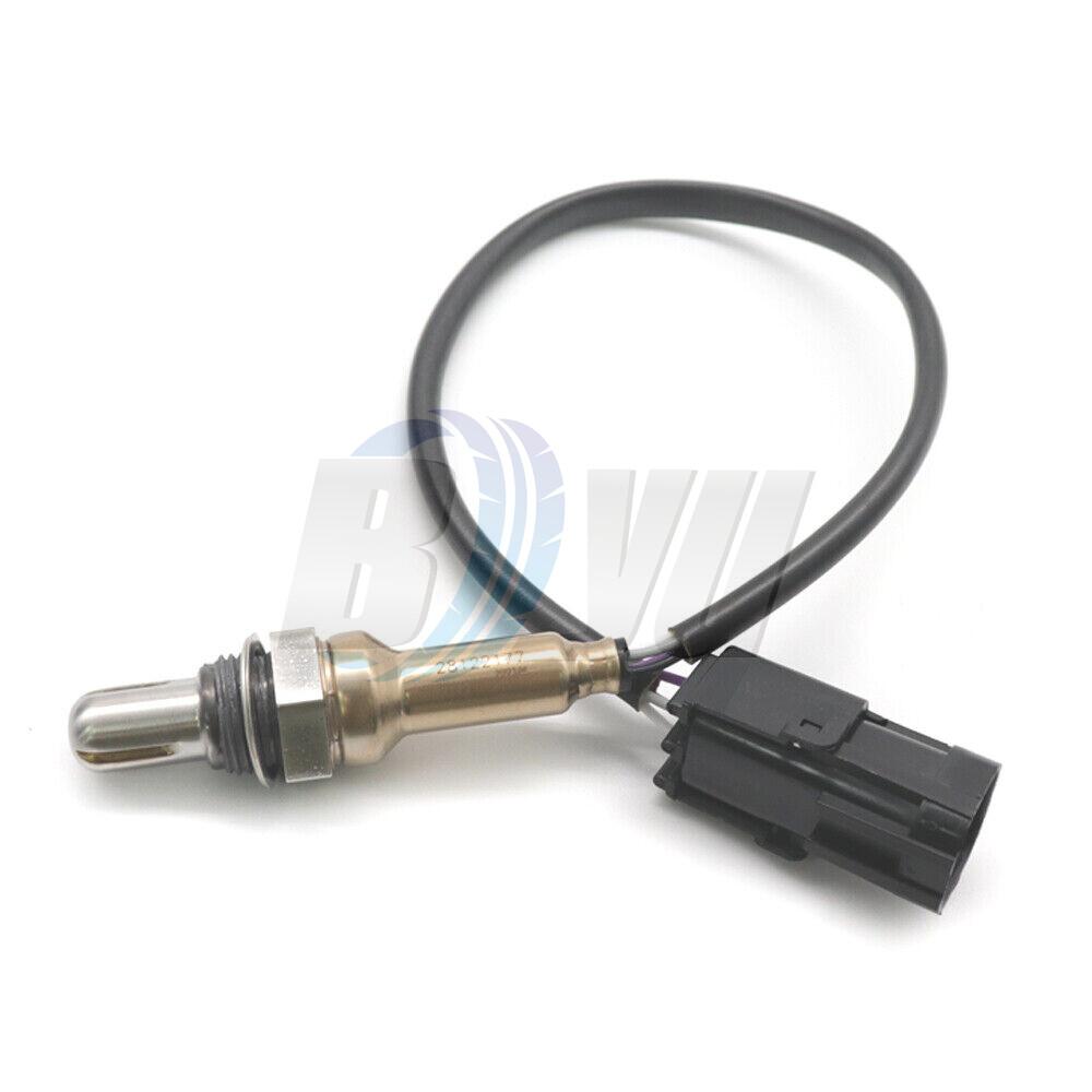 28122177 New Oxygen Sensor Fits For Lada Niva Samara Kalina Priora Chevy Niva