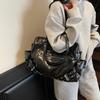 Bolsas femininas – Bolsas shopper