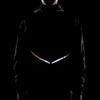 New Nike Jackets Men Black BV5700-021