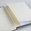 Leuchtturm Notebook A5 Dot Grid Bullet Journal New Pink 361033 Official Import Product Dimensions: 215 x 145 mm / A5 Medium Size