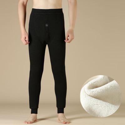 Biancheria intima – Calzamaglie