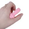 Portable Finger Joint Tiger Point Massage Clip Wearable Acupressure Clip Hand Meridian Massager For Relief Stress Anxiety Care