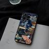 Capas para telemóveis – Para-choques para smartphones