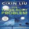 The Three-Body Problem Paperback # Us1331 2%