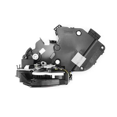 Compatibel met Jaguar Land Rover Deurslot Actuator Modellen LR078744, LR063608, LR053697, LR048259