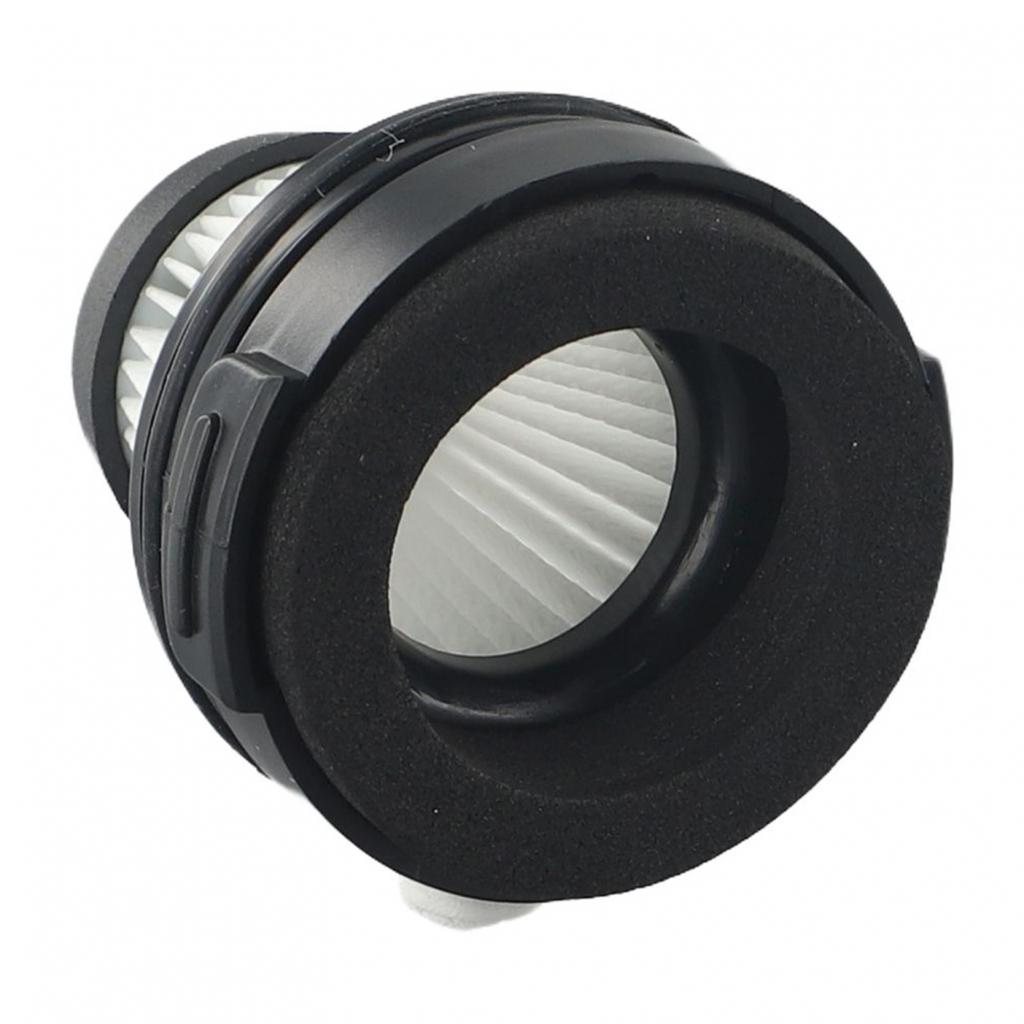 Car Vacuum Cleaner Filter Cordless Duster Brand New