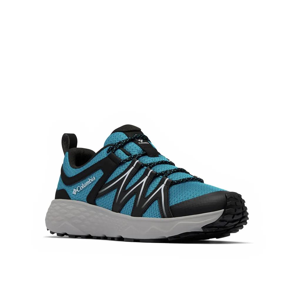 

Columbia Ботинки для хайкинга Peakfreak Roam™ 41 1/2