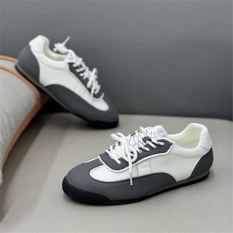 Новые удобные кроссовки дышащие и удобные dnh 38