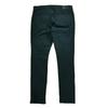 Women's Jean Lauren Jean Co. Black