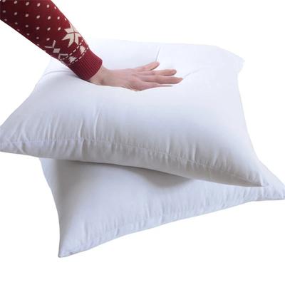 Textile pentru bucătărie și sufragerie – Huse pentru perne
