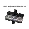 Becuri LED – Lămpi solare LED