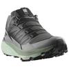 New Thundercross SALOMON 'Asphalt Spray' L47560800