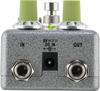 Fender spatial effect Reverb reverb Hammertone™