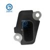Mass Air Flow Maf Sensor For CHRYSLERG GRAND VOYAGER V LANCIA VOYAGER MPV RT DODG NITRO JEEP CHEROKEE WRANGLER III 2.8 CRD 2.8L