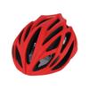 Men's and Women's Outdoor Road Cycling Helmets Mountain Trail Bike Helmets