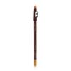 Men's Beard Pencil Edge Hairline Razor Barber Shape Accessories With Sharpener Hair Line Beard Pen Makeup Eyebrow Pencil Hair Styling Eyebrow Tools