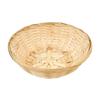 Desktop Decoration Storage Basket Bread Fruit Pastry Plate Cute Egg Basket  Kitchen Accessories