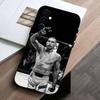 D-Fighting Pereira Alex   Phone Case For Samsung Galaxy A73,A72,A71,A70,A53,A52,A51,Others Soft Black Cover