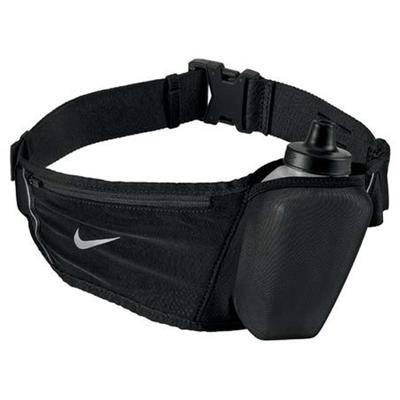Running Waist Pouch FlexStride Bottle Belt 12oz RN8060-082