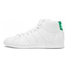 Stan Smith Mid