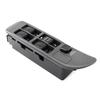MB960378 For Mitsubishi Lancer V Station Wagon Electric Power Window Control Switch Button 1992 - 2003