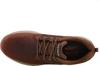 Skechers Delson Sneakers - Antigo Brown