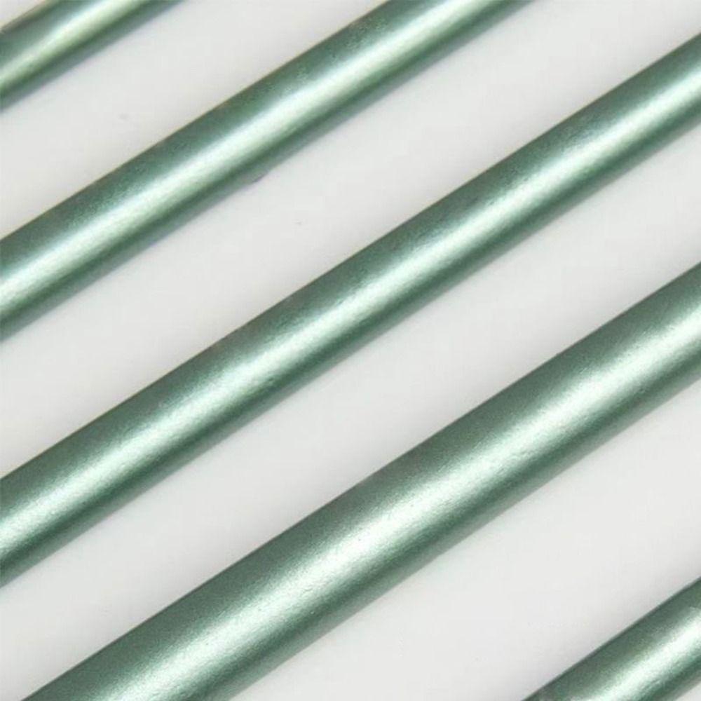 4/6pcs Professional Painting Brush Set Different Shape Art Paint Brushes  Student