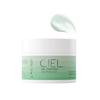 Ciel Oil Control Face Moisturizer - 50G | Non-Greasy, Hydrating Cream With Matte Finish | Acne & Breakouts | Lightweight Moisturizer For O
