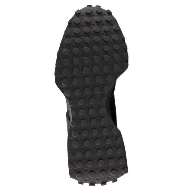 New Balance 327 tenisky