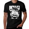 Ichi The Killer Tshirt Lightweight Gym Training Tshirt