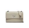 Bag Calvin Klein K60K612554 Light Beige