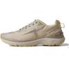 Tamaris Outdoor Hiking Shoe Low Trekking Boots
