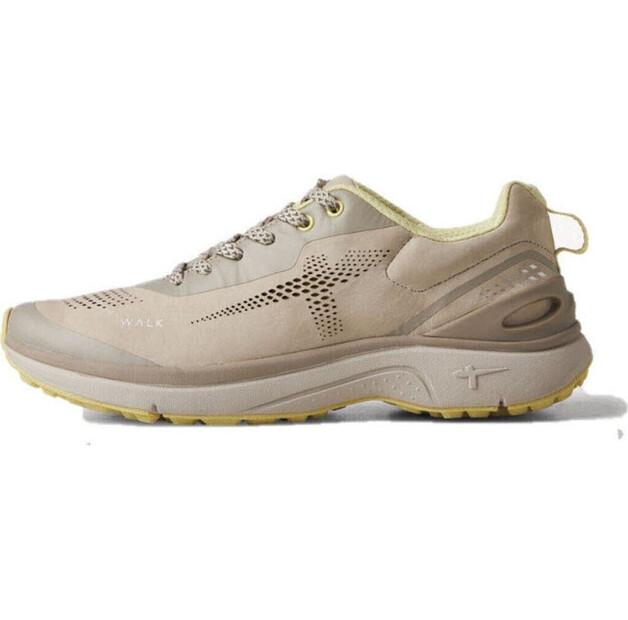 Треккинговые ботинки Tamaris Outdoor Hiking Shoe Low
