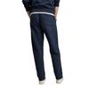 G-Star Mens Plain Loose Fit Sweatpants