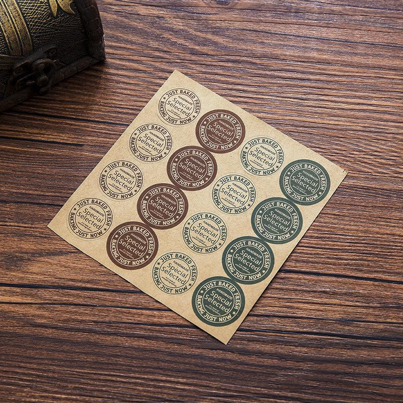 

Винтажный китайский набор для запечатывания воском любовных писем - Минималистичный, рукописный романтический дизайн