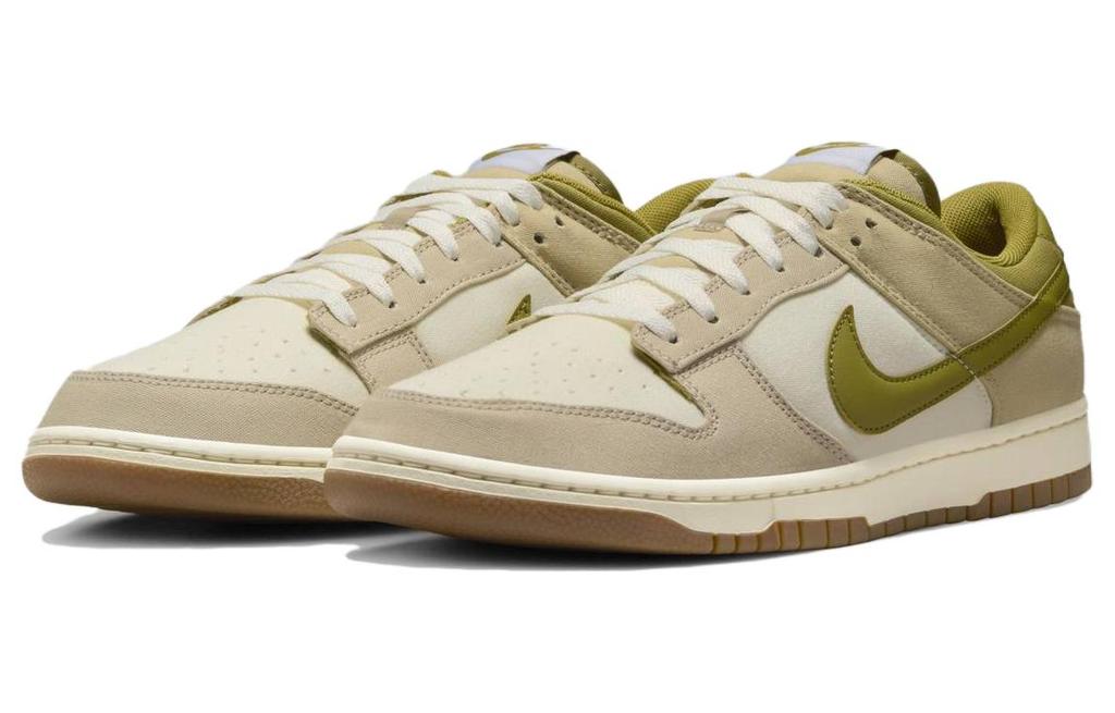 Nike Dunk Low Since 72 Pacific Moss HF4262-133