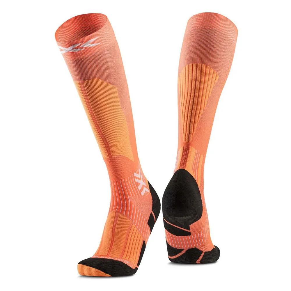 

X-SOCKS Носки Ski Touring Perform OTC 39-41