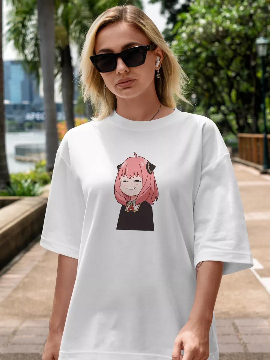 Chaif rock band T-shirt L