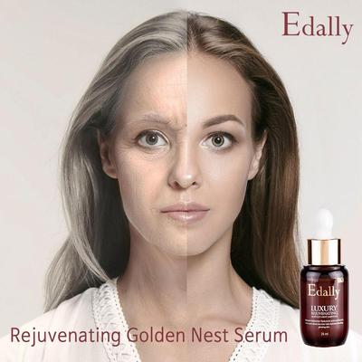 Edally Rejuvenating Facial Lifting Serum Das goldene Nest