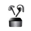 Timekettle W4 Pro Real-time AI Translator Earbuds