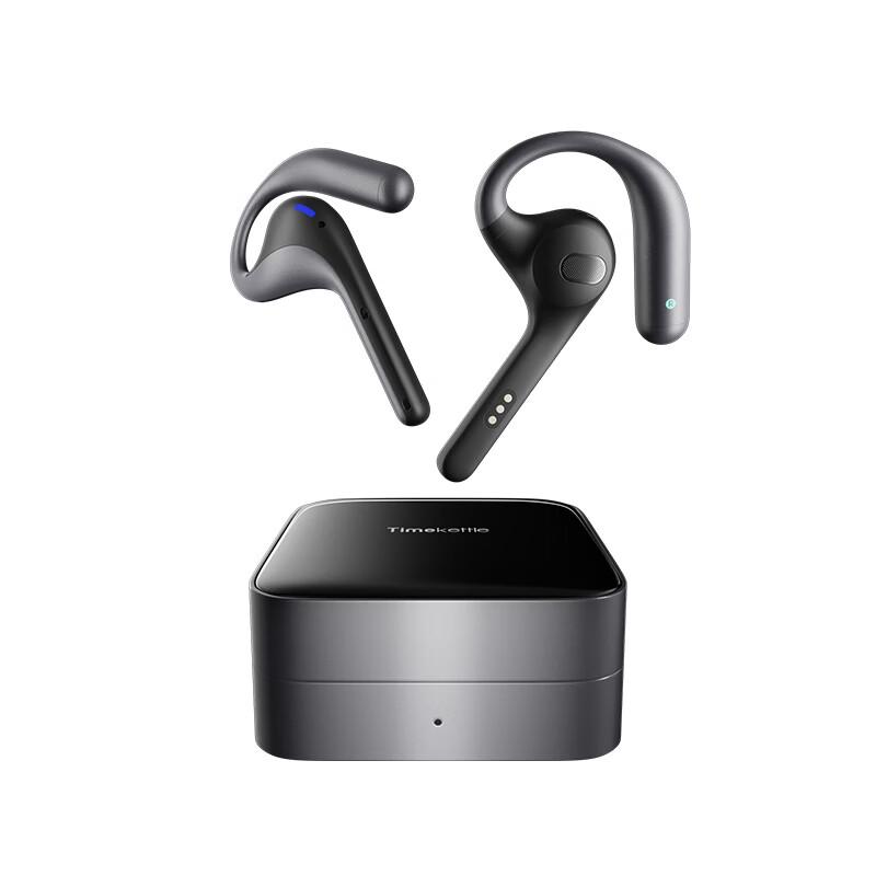 Timekettle W4 Pro Real-time AI Translator Earbuds
