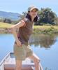 SNOWPEAK APPAREL Root Women'S Utility Shorts (S26Mwrhp65) Light Beige