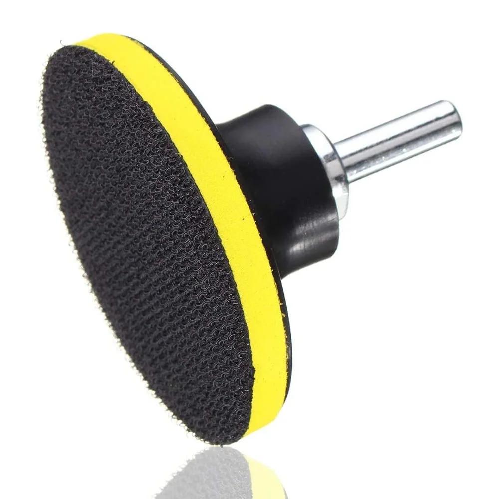 Zestaw do samodzielnej renowacji reflektorów, Czyszczenie i polerowanie, Zestaw do naprawy i czyszczenia reflektorów samochodowych, Pasta czyszcząca