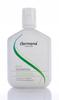 Dermena Plus Shampoo For Dandruff And Excessive Hair Loss 200