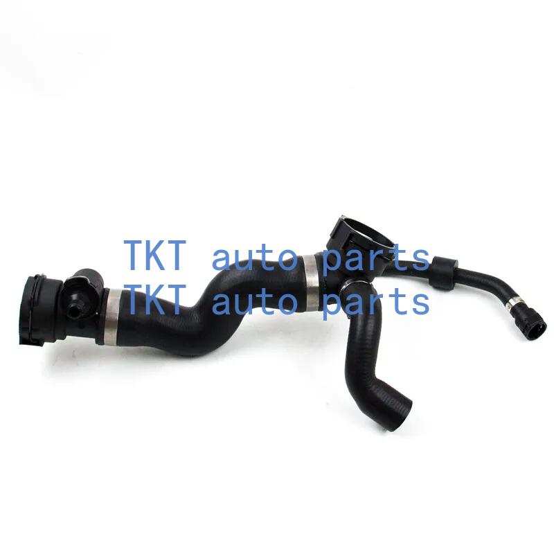 TKT Auto Parts  For 17127580955 17127580955/1712 7580 955/1712 7580955