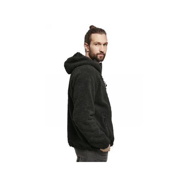 Флис Brandit 5024.2