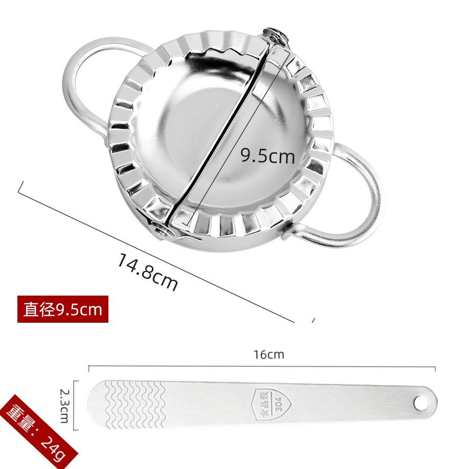 

Популярная скалка для теста, форма для равиоли, форма для пельменей, коврик для выпечки, дополнительные инструменты