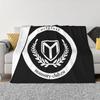 NEW Mansory Blankets and Throws Super Soft Thermal Indoor Outdoor Blanket for Living Room Bedroom Travel