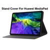 For Huawei MatePad 11 Pro 11 10.4 10.8 Pro 10.8 Stand Cover For Huawei MediaPad T3 M6 M5 Lite 8 10 Tablet Case