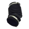 Luftfilter Innsugsslange For Ford Focus Mk2 C-Max DM2 1.8 2.0 7M519A673LC 1684286